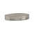 Pewter is out of stock