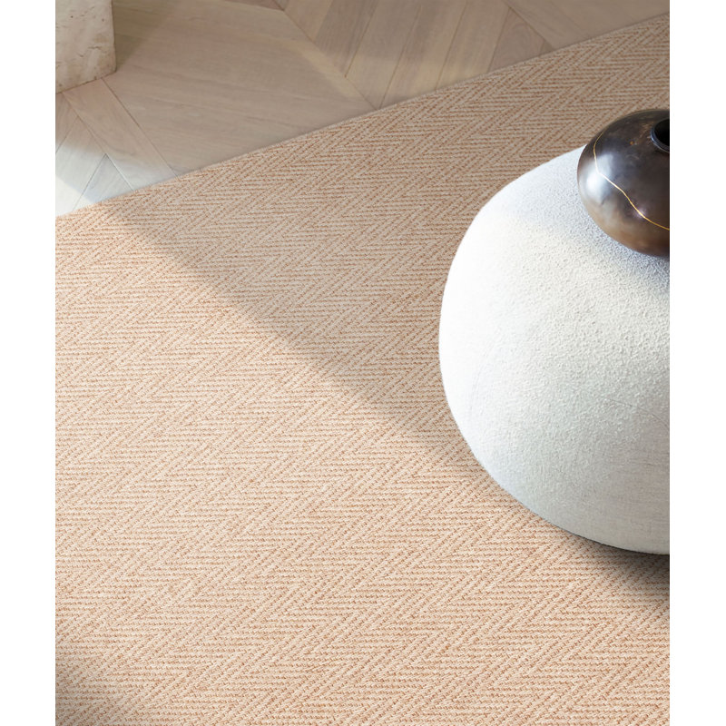 Tapis Jaritza, Rectangle 2 pi 8 po x 5 pi