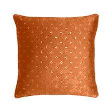 Textiles & Bedding