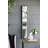 Full Length Mirror