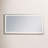 Scoles Flat Wall Mirror-2013911242