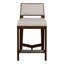 Thom Filicia 32.5'' Stool-1849272155-1839414548