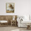 Cadre flottant en bouleau de campagne d'automne, design par LSR Design Studio-1496730813-1496730802