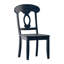 Chaise de salle à manger Stockton-35219653