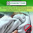 Equator All-in-One Washer Dryer VENTLESS/VENTED PET 1.62cf/15lbs+Portability Kit-100066479
