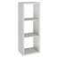 Bibliothèque à cubes H 43,98 po x l 15,87 po ClosetMaid-711704113
