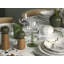 Hammershøi Salt & Pepper Mill-1570956444-1570956435