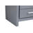 Chellie 30'' Single Bathroom Vanity with Top-1174749354-1097230427