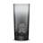 Star Wars Dark Side Tall Drinking Glasses