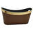 Mercer41 Decorative Bin-1201224473