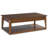 Spencerport Coffee Table