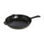 Staub Cast Iron 10-inch Fry Pan-755373811-718564256