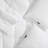 Queen 11" Polyester Mattress Topper-110827226