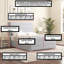 Boggs Upholstered Bed-296789063-296789085