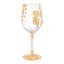 Verre à vin 15 oz. Enesco Lolita