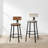 Brookdale Stool-936070226-930144423