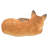 Animals Weather Resistant Water Resistant UV Resistant Polyresin Garden Statue