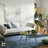 Single Coffee Table-22613760