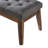 Hrafn Upholstered Bench-2118010571