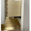 Base de meuble-lavabo simple 42 po Disar-111530672