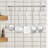 Lexi Home 5 Utensil Set-74432196