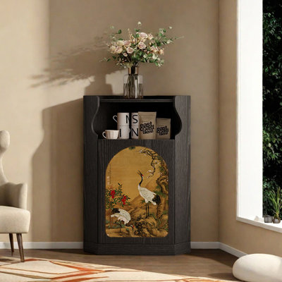 Armoire de rangement Art