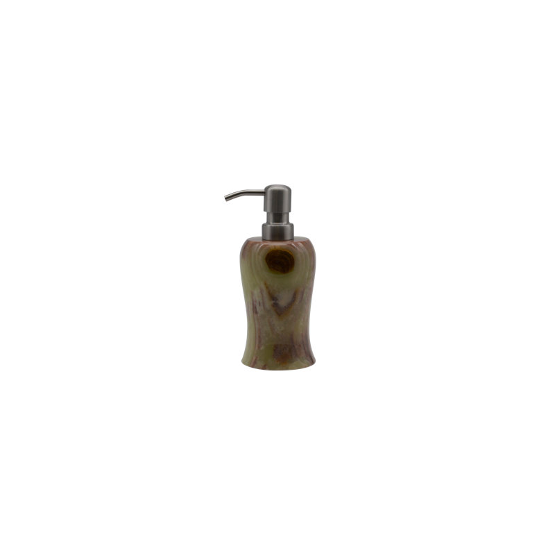 Distributeur de savon onyx Sumeyya