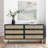 Modway Chaucer 6-Drawer Dresser-966158154