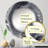 Circle Mirror-94253523