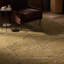 Astana Hand-Knotted Rug-Astana Fog-12'x15'-1822668191-1826041672