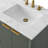 Bilroy 60" Double Vanity-856310334