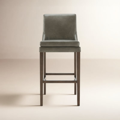 Niara 30" Bar Stool
