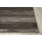 Baildon Geometric Indoor Rug-24078559