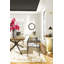 Kelly Wearstler Cleo Desk-51204244