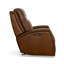 Fauteuil inclinable électrique Mustang