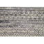 Geometric Area Rug