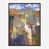 Black Framed Canvas is unavailable