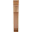 Support traditionnel l 3 3 1/2 po x P 18 po x H 26 po Westlake-31965125-31965149-32685283