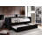 Upholstered Daybed-1409080476