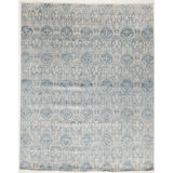 Rectangle Rectangle 8' X 10' Area Rug