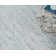 Exquisite Rugs Andora Handmade Hand-Tufted New Zealand Wool On Canvas Blue/Ivory Area Rug