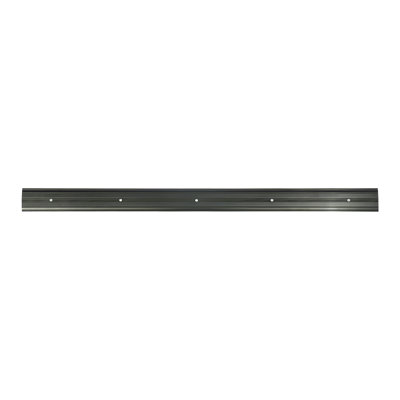 Floor Transition Strips, Metal Door Threshold For Joining Floor Gaps, Door Threshold Transition Strip
