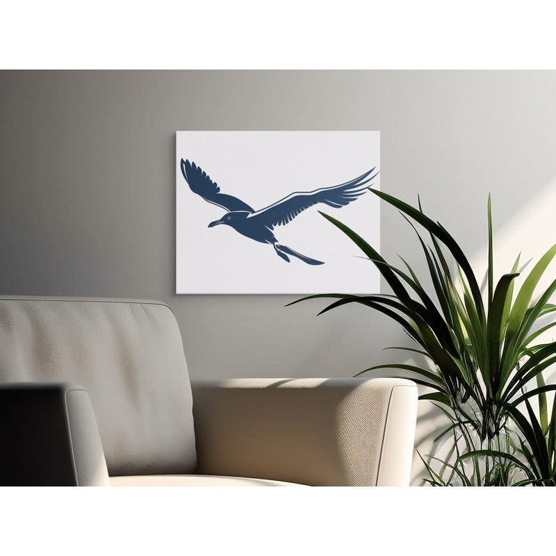 Wrapped Canvas Print Set, 60x40