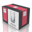 Highball Glass-58708554-93531969