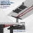 Desk Keyboard Platform-83830782-83830783