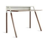 Cant Writing Desk