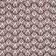 Crosby Fabric-38453977