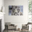 White Tiger Sighted Photographic Print-24074468