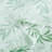 Floral Sheet Set-948266777