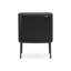 Brabantia Bo Touch 36 Litre Rubbish Bin-126075623